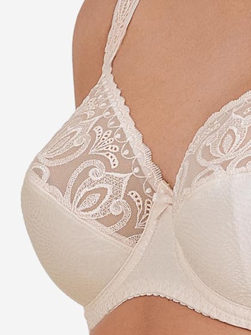 FELINA Classic Bra 'Serenada' in Pink
