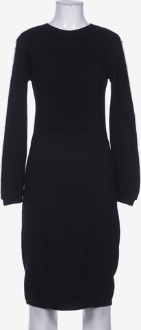 Kaviar Gauche Dress in S in Black: front