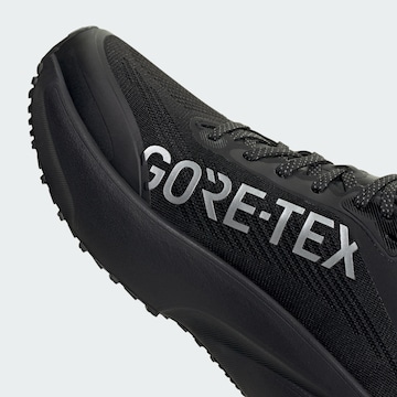 ADIDAS PERFORMANCE Laufschuh 'Supernova Rise 3' in Schwarz