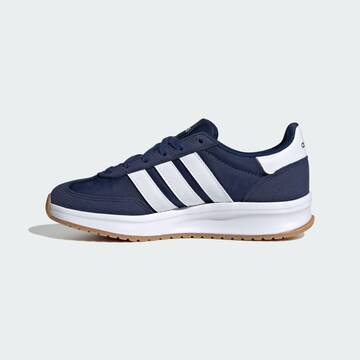 ADIDAS SPORTSWEAR Sneakers 'Run 70s 2.0' in Blauw