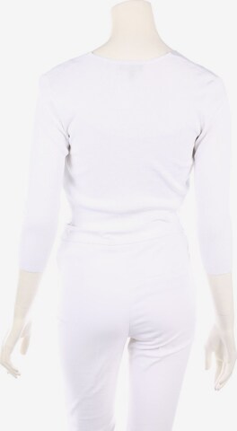 Phase Eight Sweater & Cardigan in XS in White