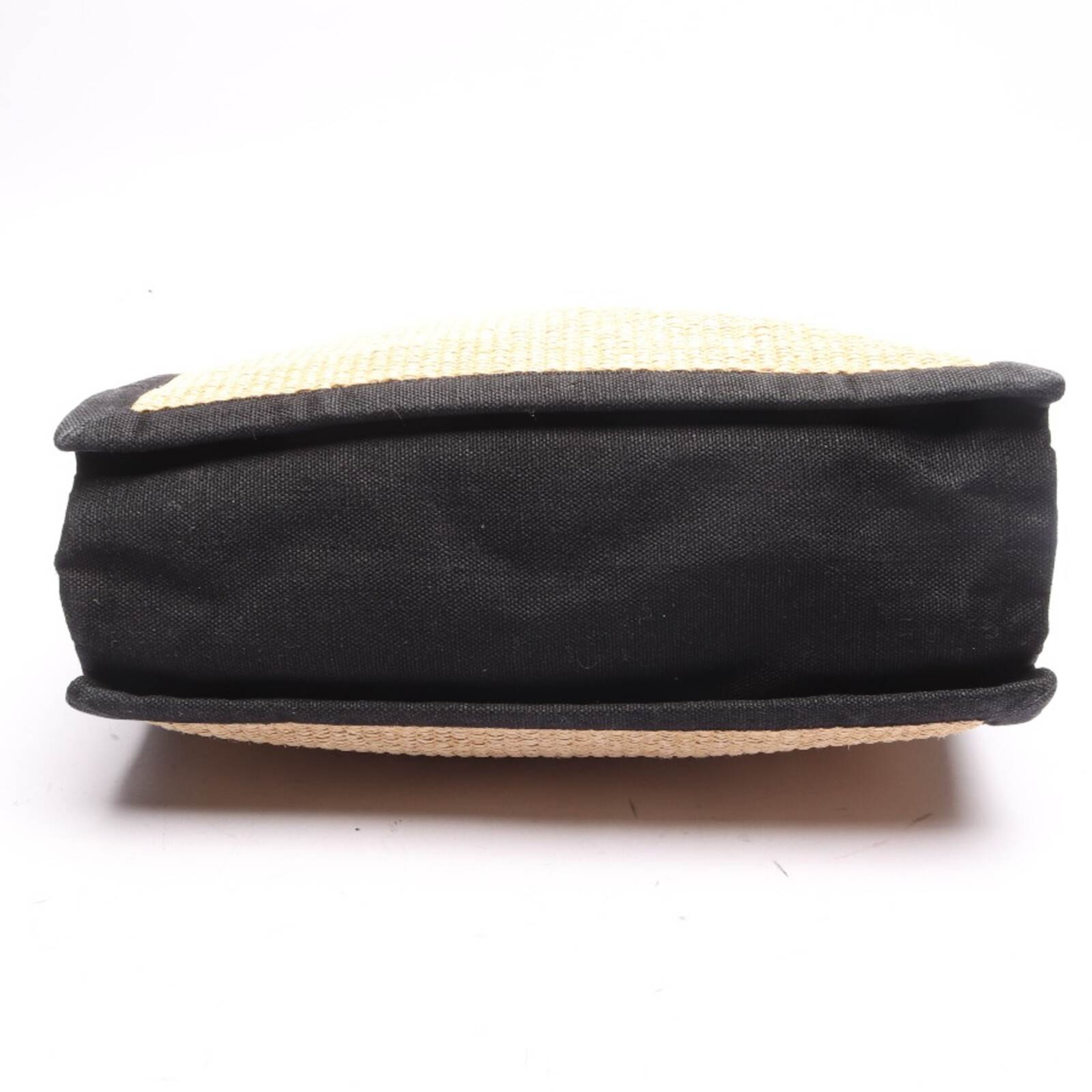 Saint Laurent Bag in One size in Brown