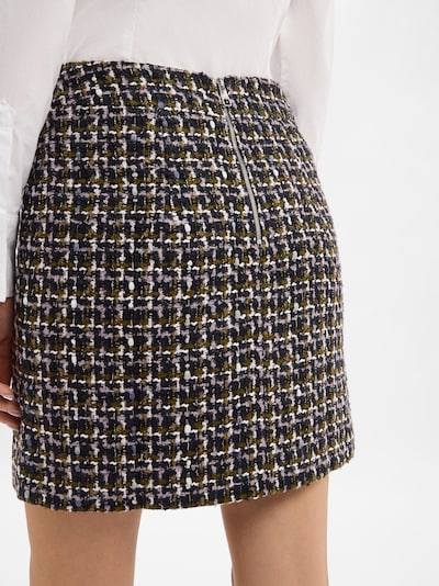 BOSS Skirt 'Valedi' in 34 in Black, Item view