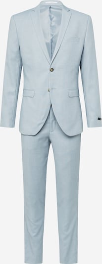 JACK & JONES Uzvalks 'SOLARIS', krāsa - opālisks, Preces skats