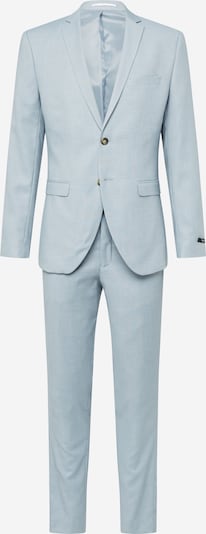 JACK & JONES Suit 'SOLARIS' in Opal, Item view