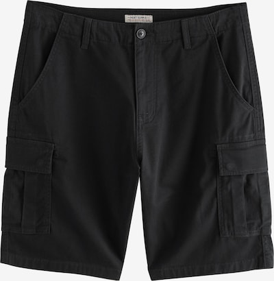 Next Cargo hlače u crna, Pregled proizvoda