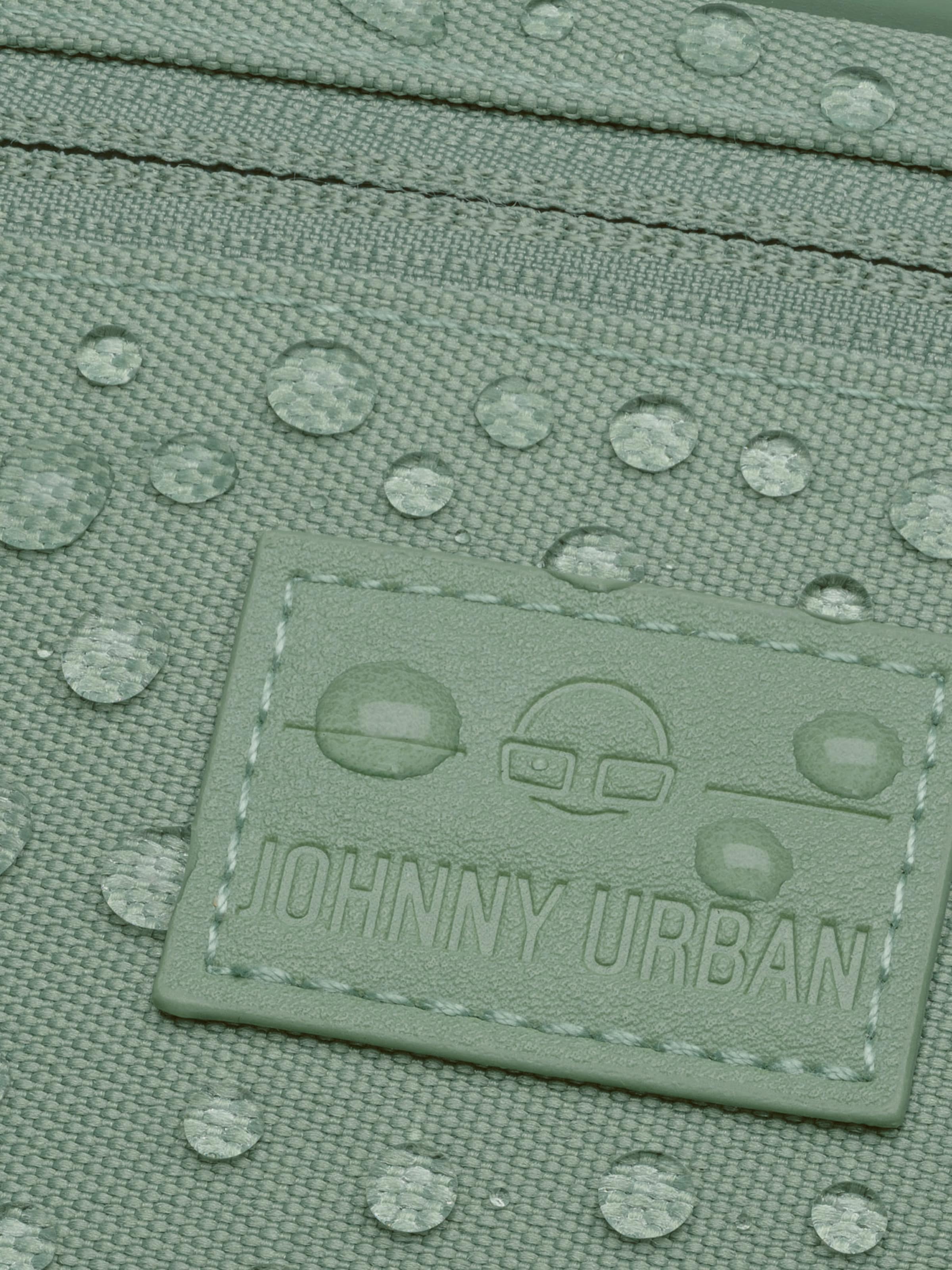 Johnny Urban Belt bag 'Ben' in Green