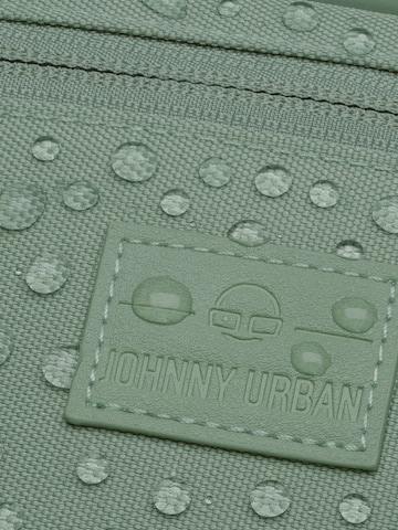 Johnny Urban Vöökott 'Ben', värv roheline