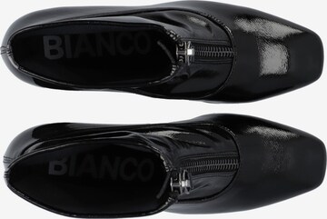 Bianco Støvletter i sort