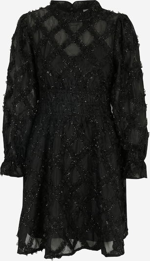 Y.A.S Petite Dress 'HARLIE' in Black, Item view