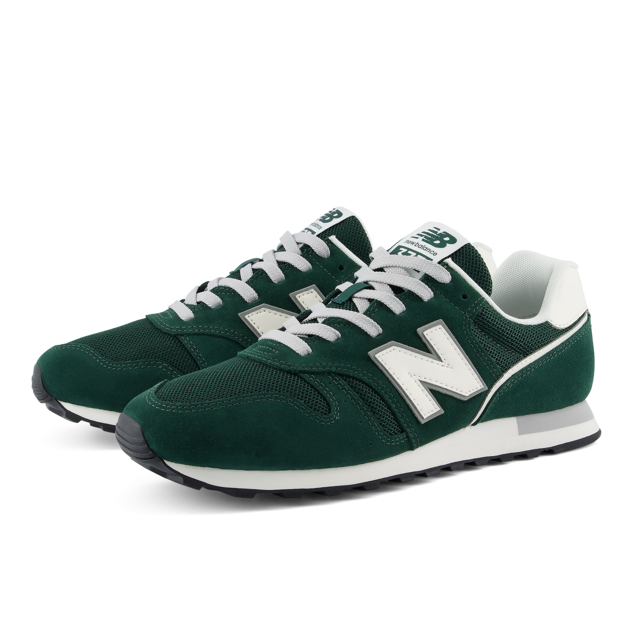 new balance Sneakers in Green