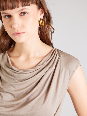 rosemunde Shirt in Green