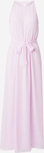 VILA Vakarkleita 'VIFALIA', krāsa - ceriņu, Preces skats