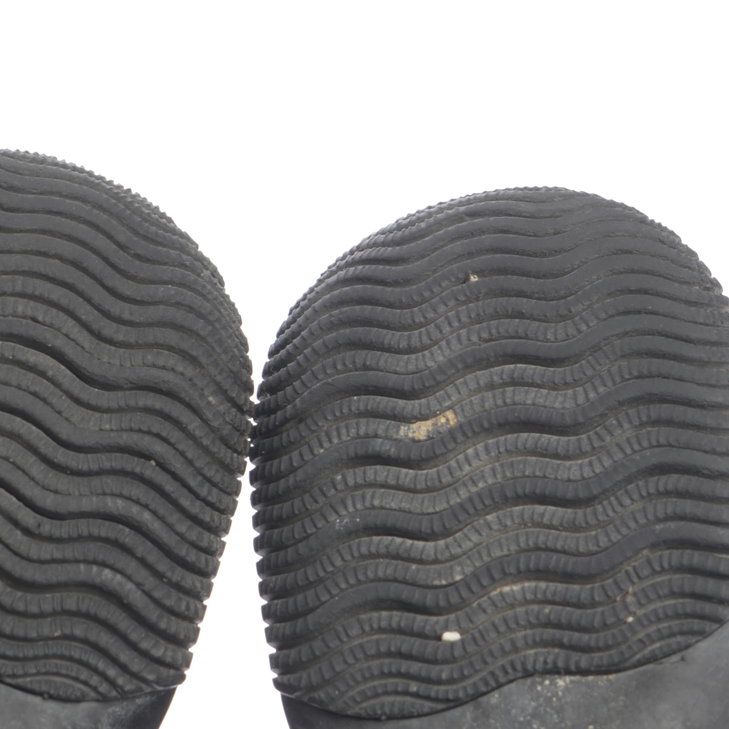 HOGAN Sneakers & Trainers in 38,5 in Brown