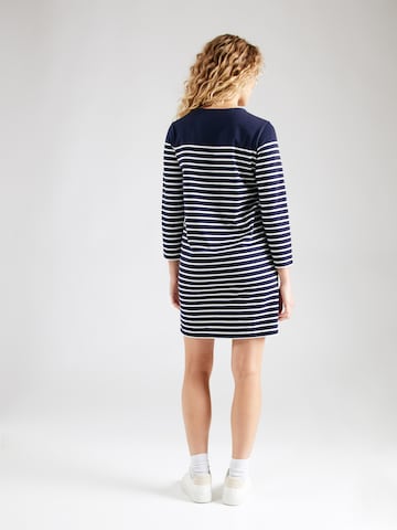 zils GANT Kleita 'Breton'