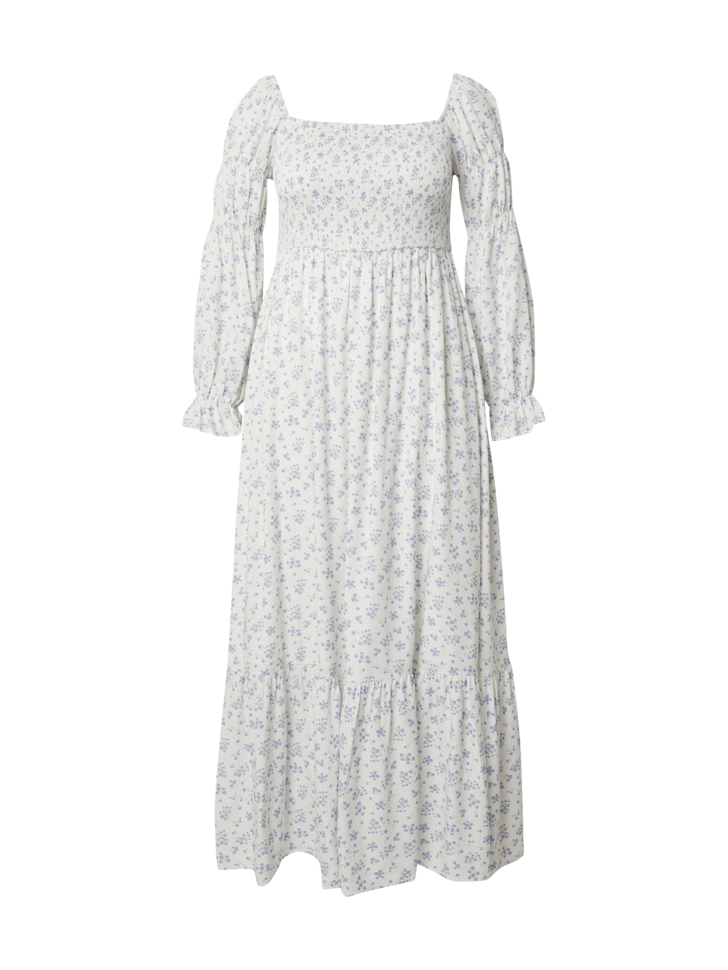 CITA MAASS Dress in Opal / White, Item view