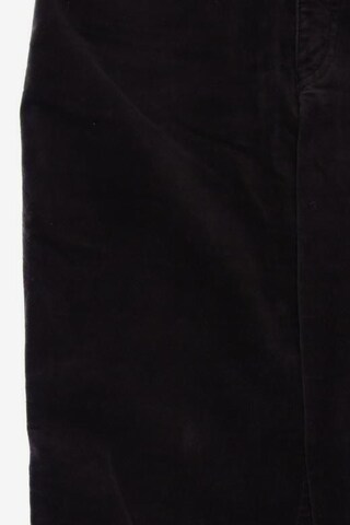 Armani Jeans Pants in S in Brown