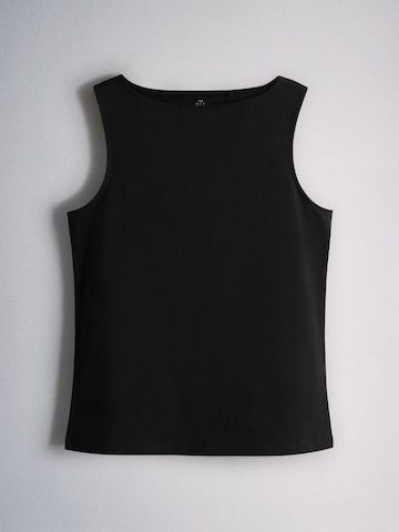 The Set Shirt in Mixed colours