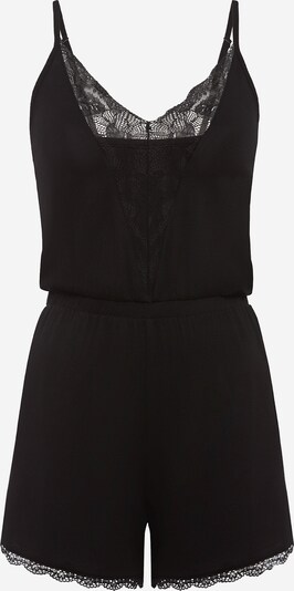 LASCANA Pajama in Black, Item view