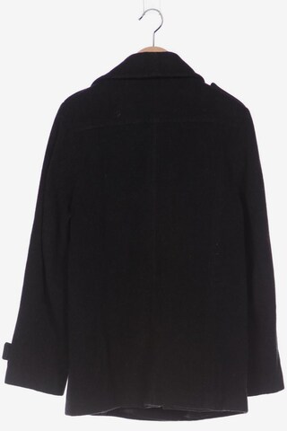 Review Jacket & Coat in XS in Black