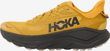 HOKA Обувь для бега 'CHALLENGER 8' в Оранжевый: спереди