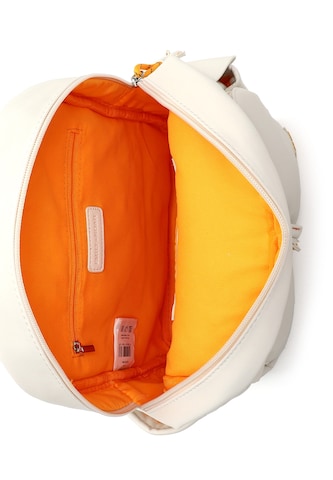 Emily & Noah Rugzak ' E&N Joeline ' in Beige