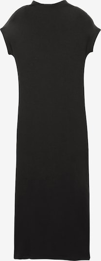 Pull&Bear Šaty - černá, Produkt