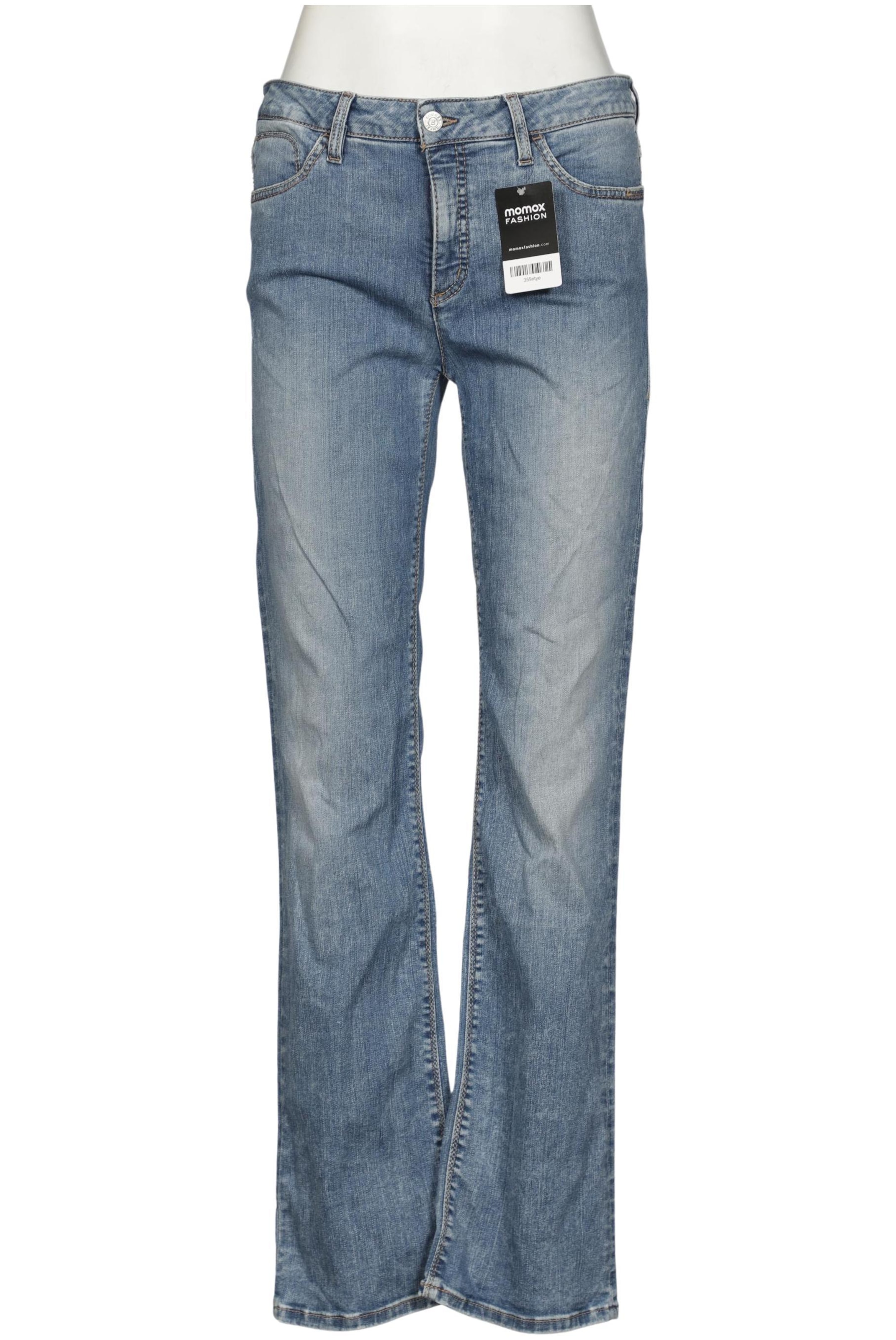 BOGNER Jeans in 32 in Blue: front