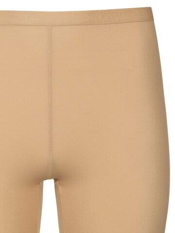 Lisca Slip 'Maya'‌‌ in Pink