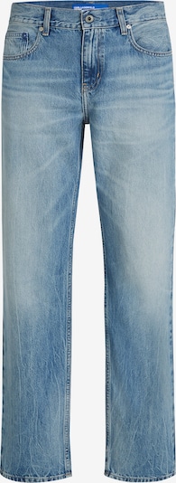 KARL LAGERFELD JEANS Farkut värissä sininen denim, Tuotenäkymä