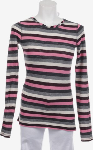 Marc O'Polo Top & Shirt in S in Mixed colors: front