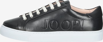 JOOP! Sneakers in Black