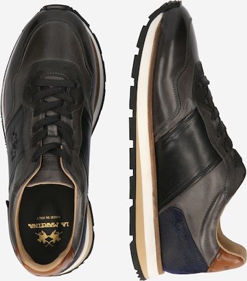 La Martina Schoenen voor heren online kopen ABOUT YOU