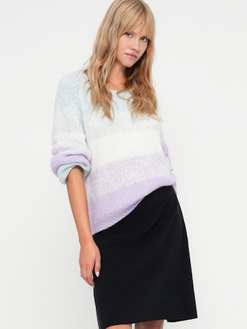 ONLY Pulover 'ONLMISTY' | zelena barva