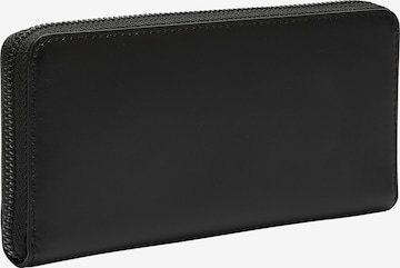 Liebeskind Berlin Wallet in Black