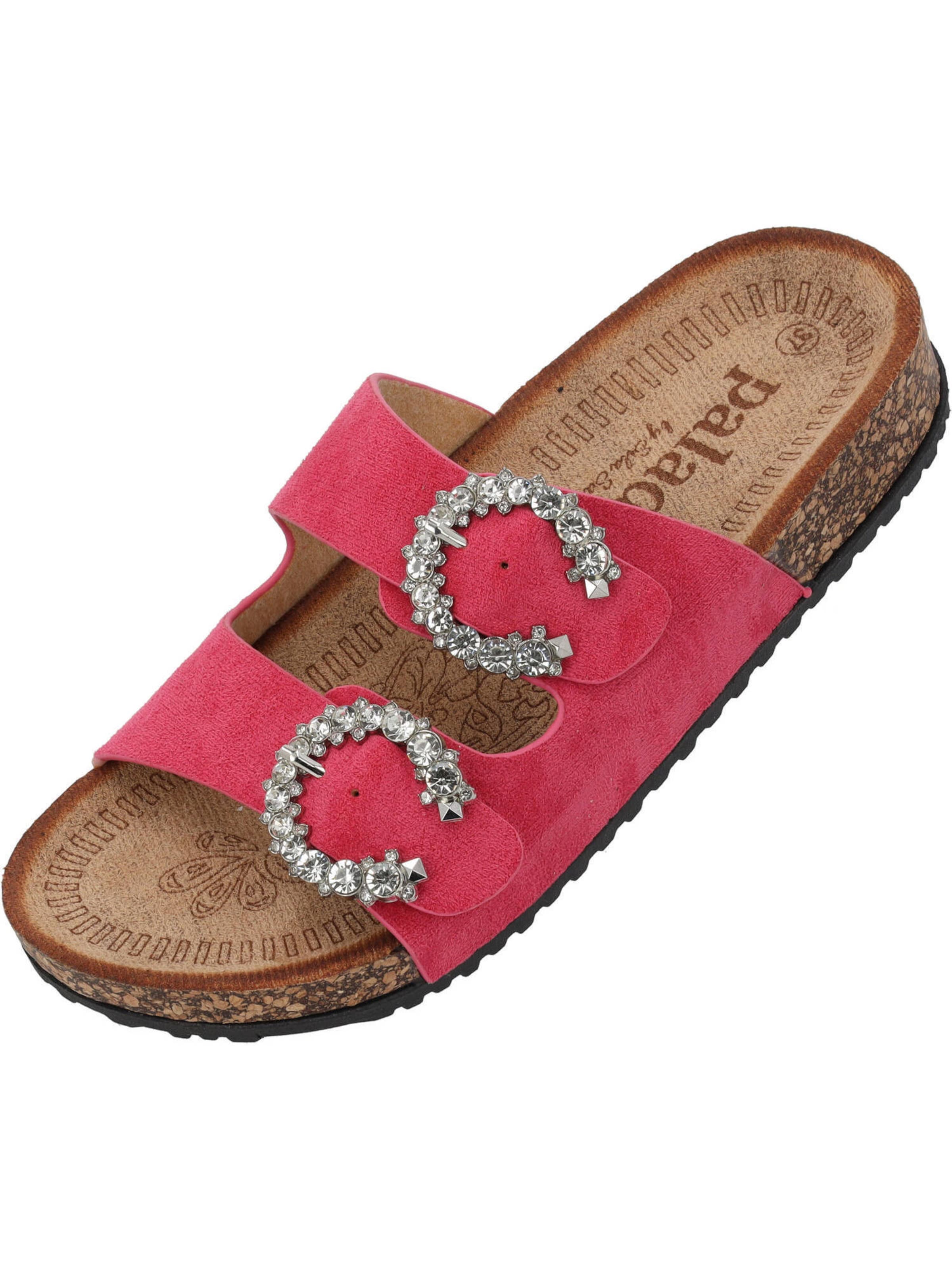 Palado by Sila Sahin Muiltjes 'Utri' in Roze: voorkant