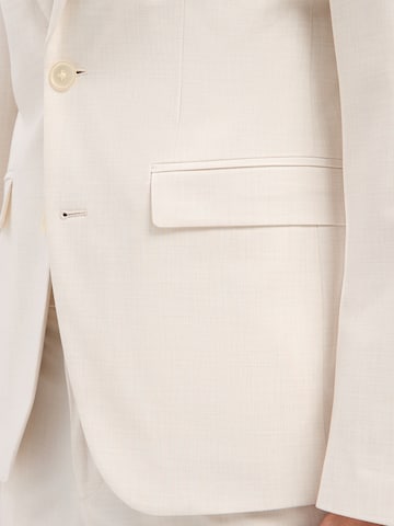 Finshley & Harding Slimfit Pak ' ' in Beige