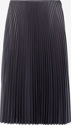 Touche Prive Rock in anthrazit, Produktansicht