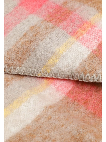 Scalpers Kaulaliina värissä harmaa