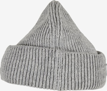 Bonnet Urban Classics en gris