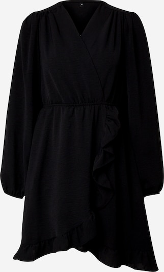 Trendyol Robe en noir, Vue avec produit