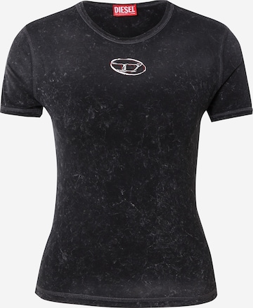 Diesel shirt dames hotsell
