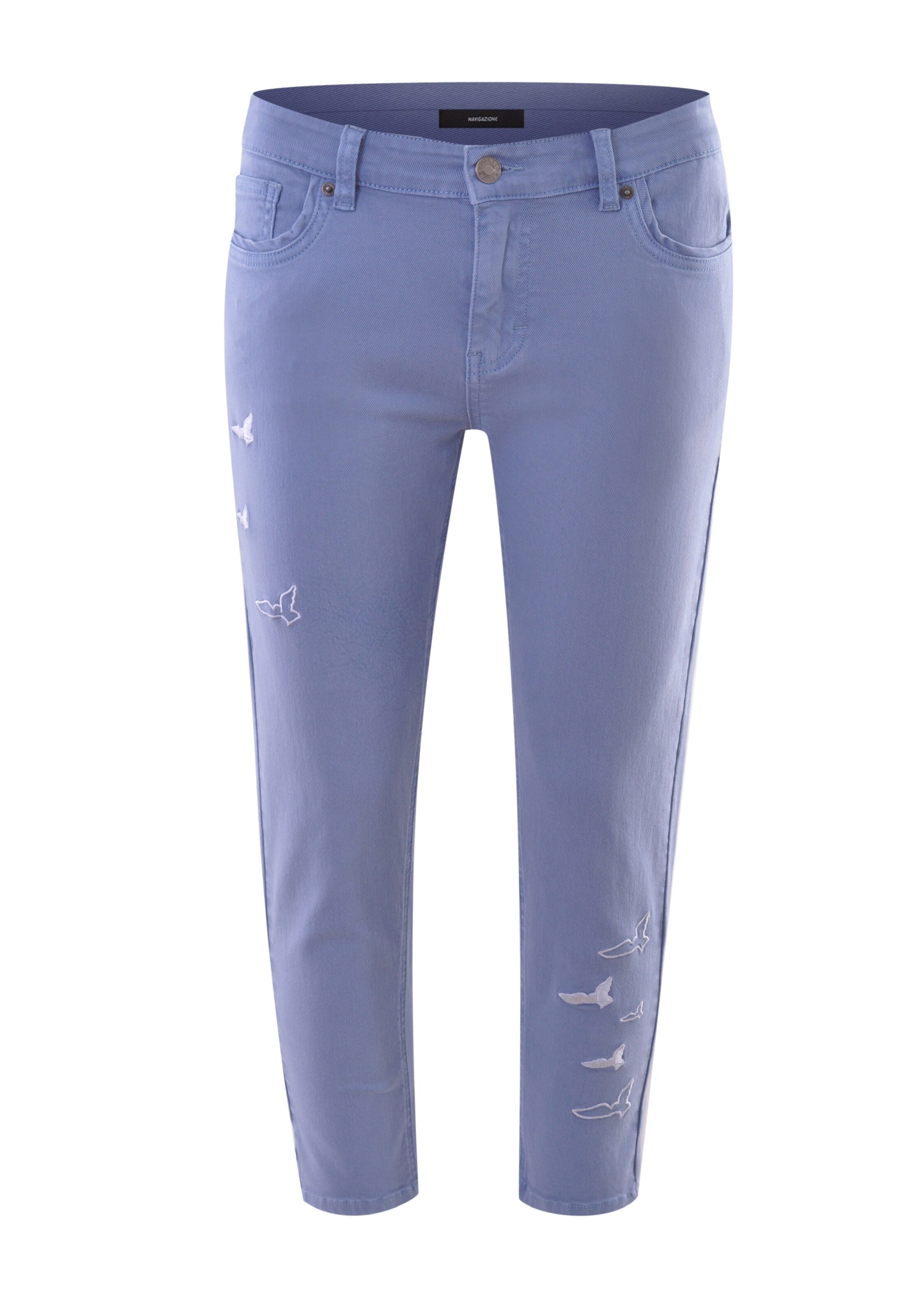 Navigazione Jeans for women | Buy online | ABOUT YOU