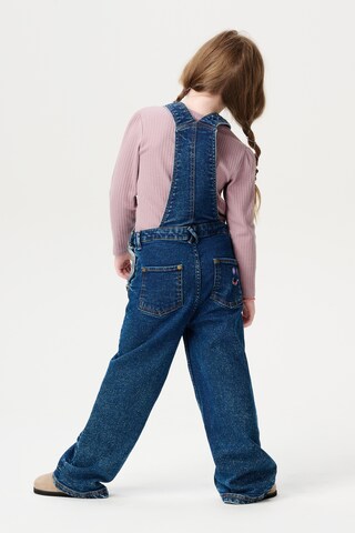 Noppies Shirt ' Jinding ' in Lila