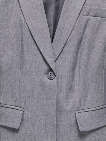 KIDS ONLY GIRL Blazer 'Linda' in Grey