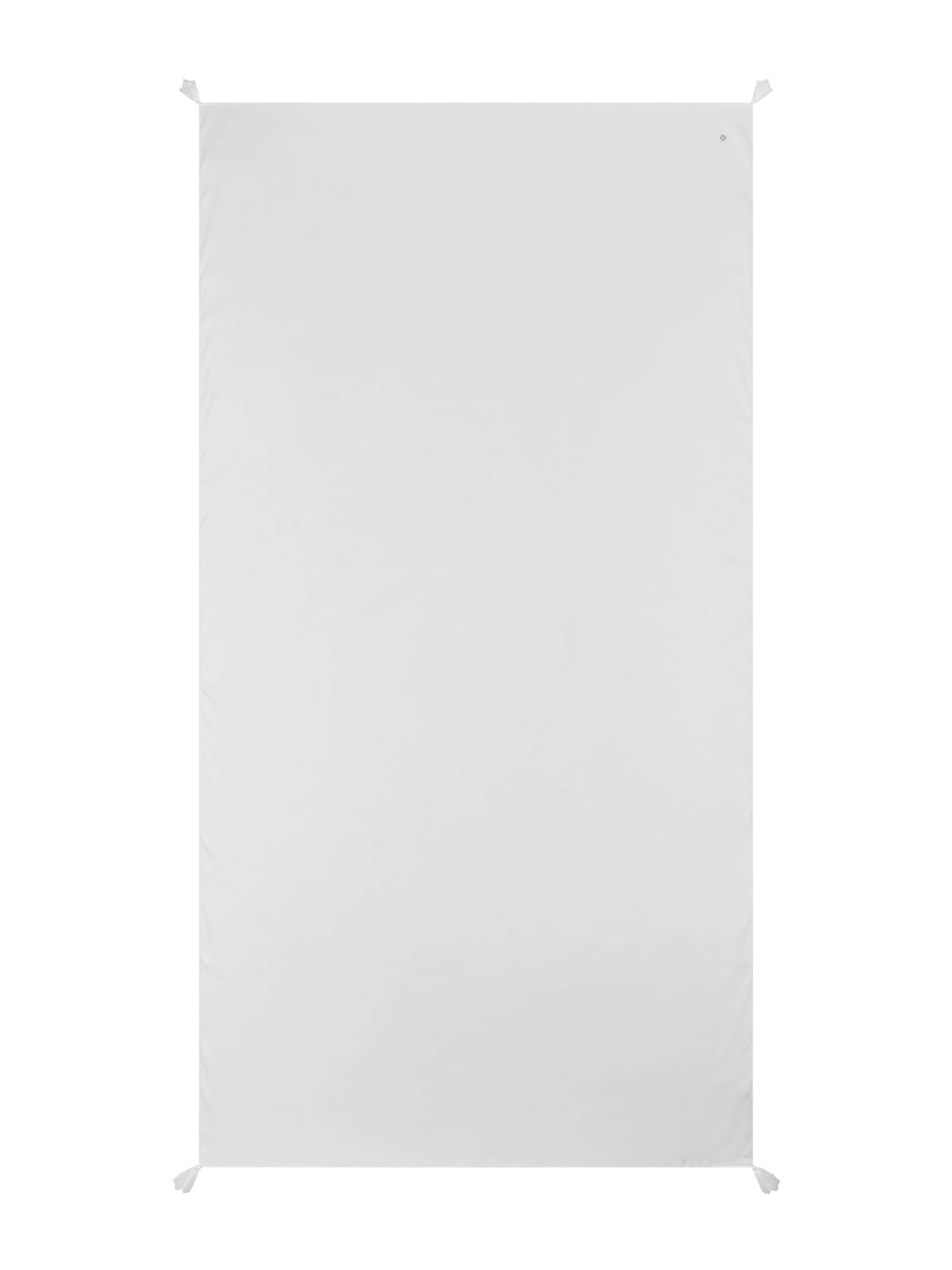 Jupe CODELLO en blanc