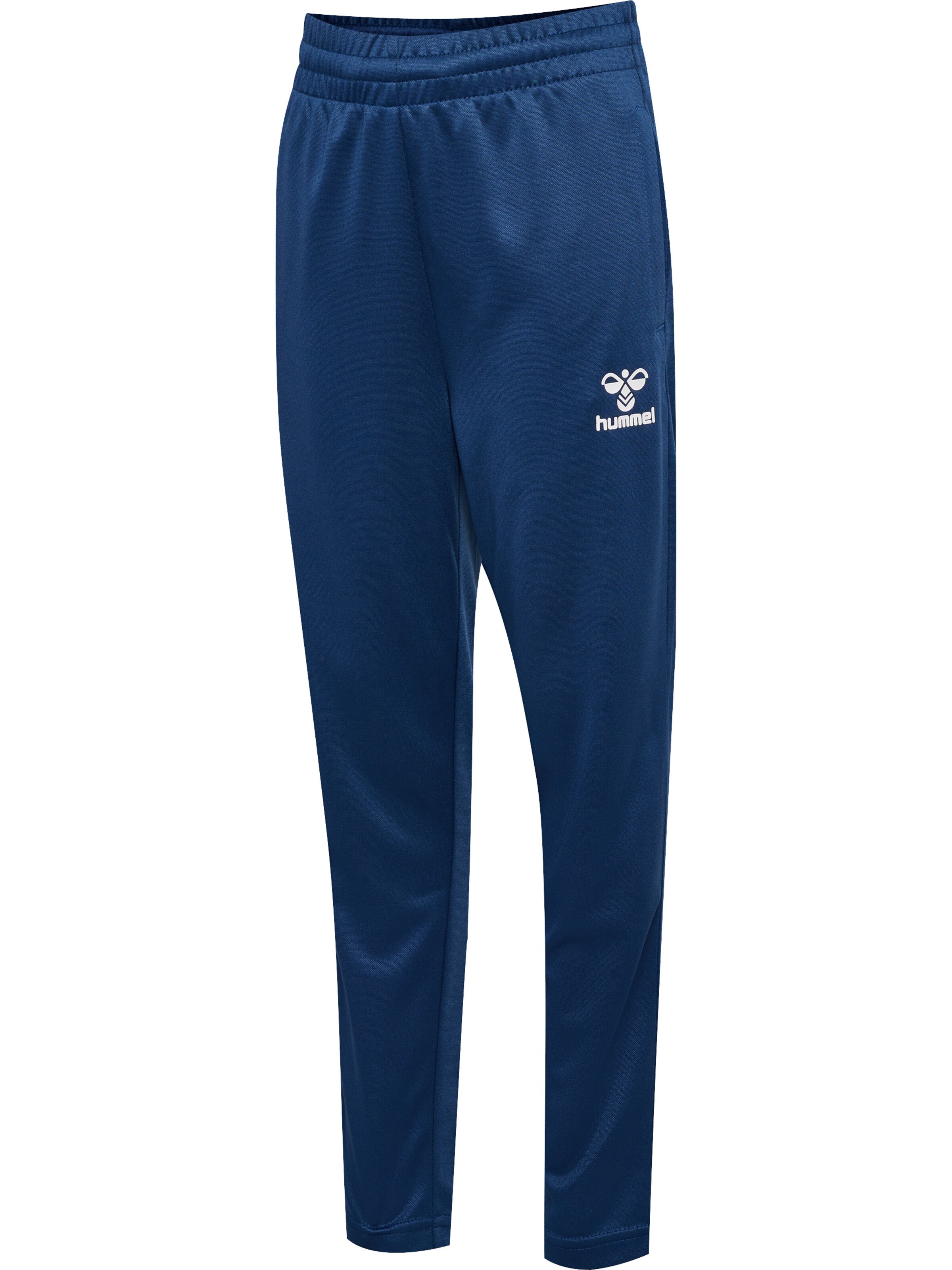 Hummel Træningsdragt i orange