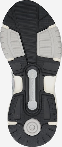ADIDAS ORIGINALS - Zapatillas deportivas bajas 'Retropy F90' en gris