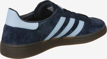 ADIDAS ORIGINALS Σνίκερ χαμηλό 'Handball Spezial' σε μπλε