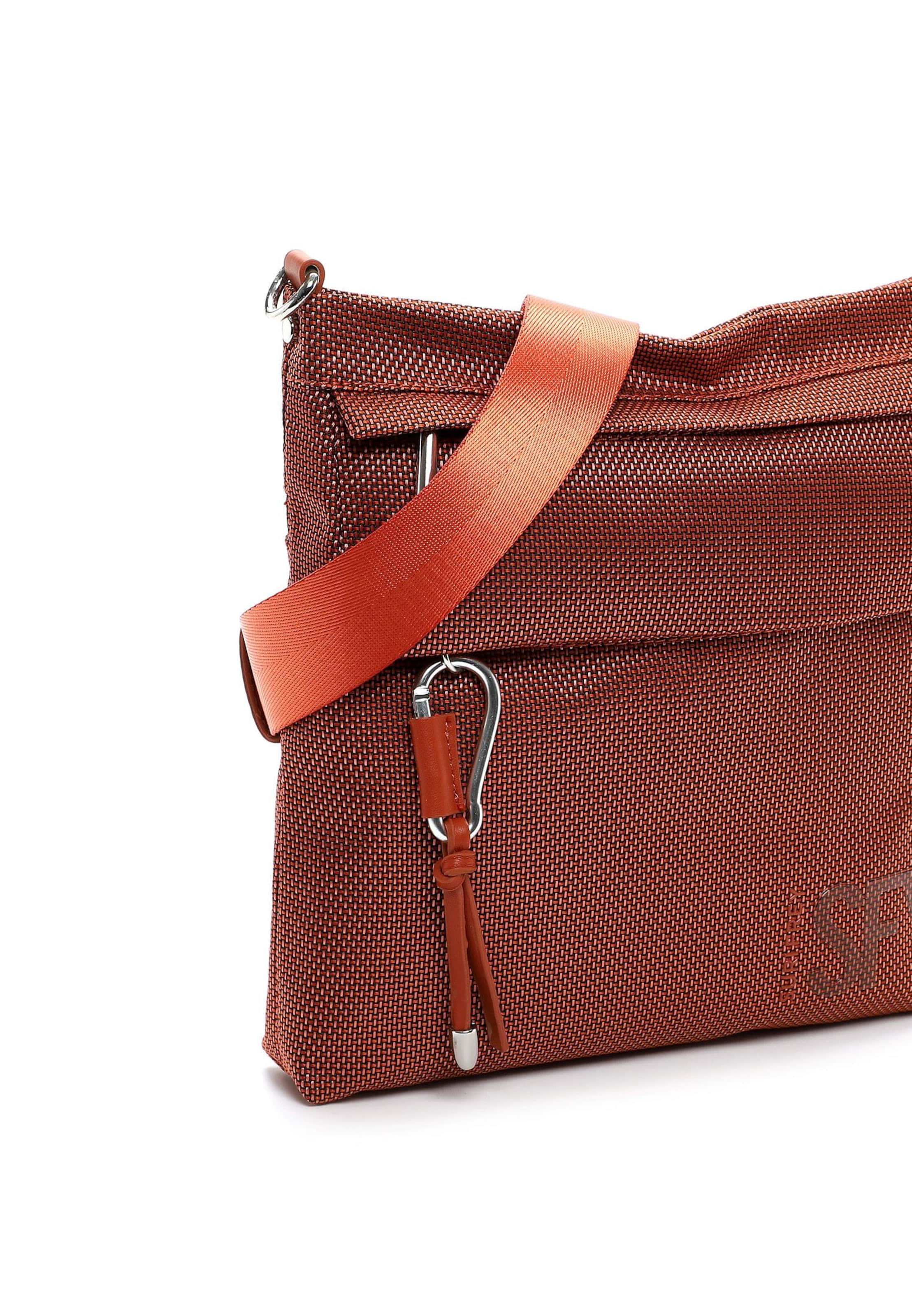 Suri Frey Crossbody bag 'Sports Marry' in Red